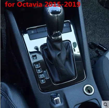 36020190427233513525