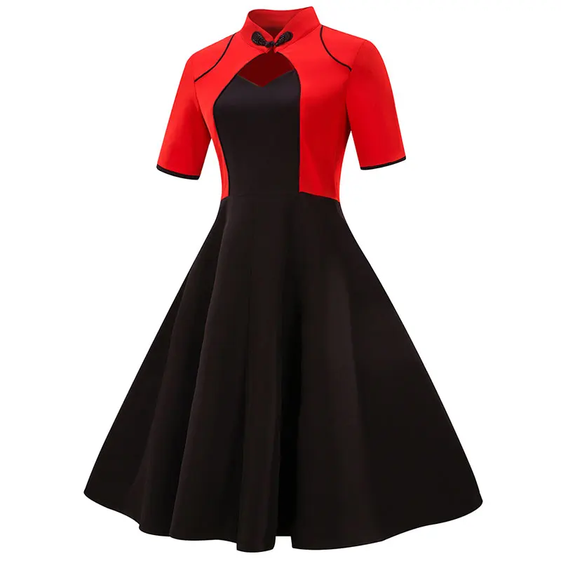 794A0741-