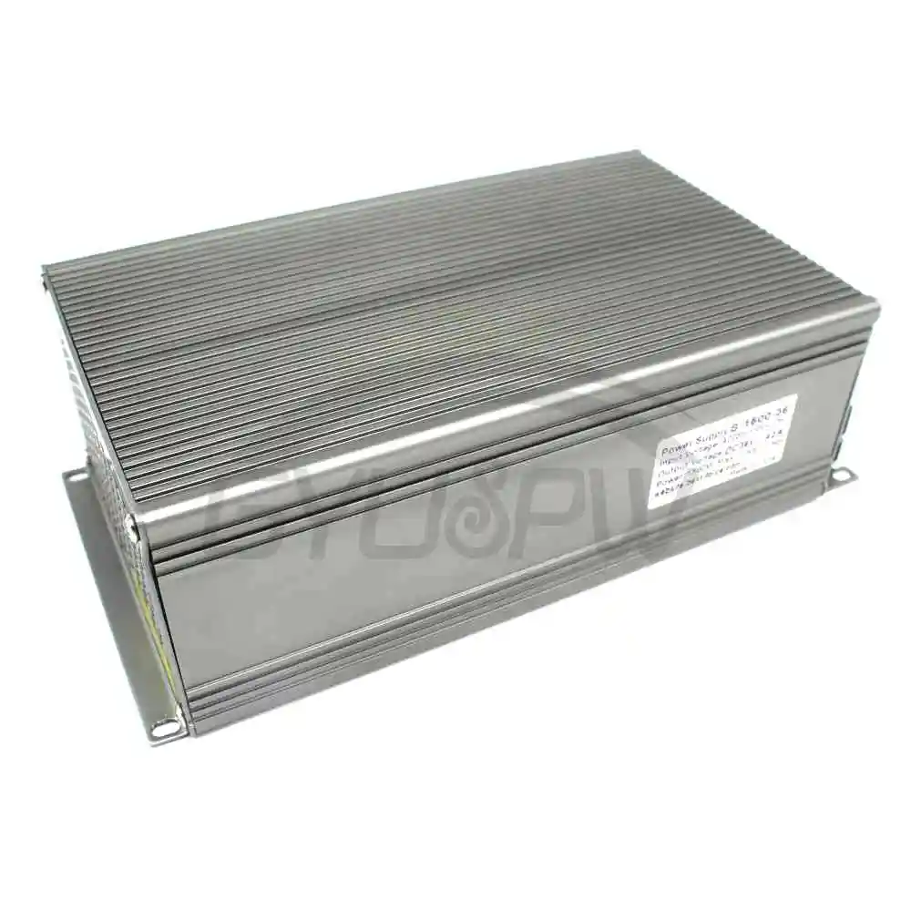 36V1500W-1