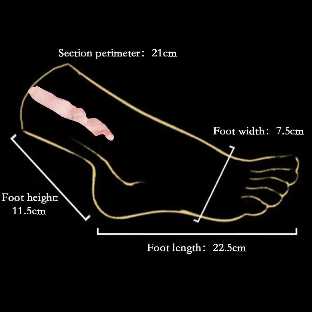 51op3Ura2YL._SL1000_