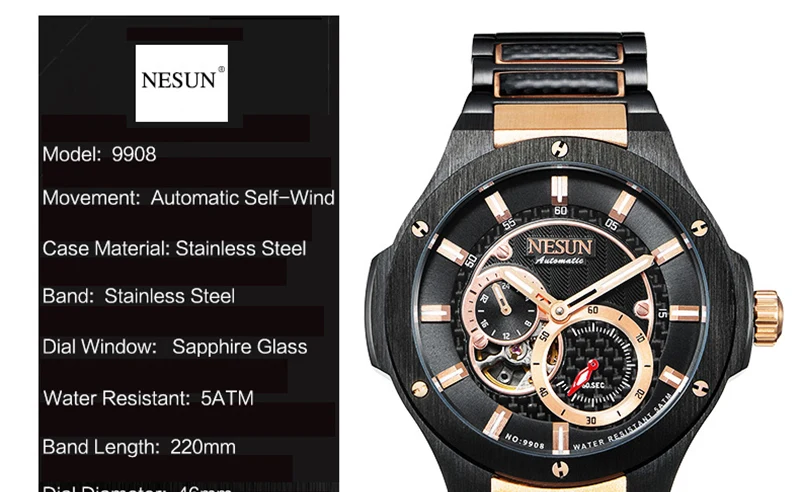 NESUN-9908-A_03