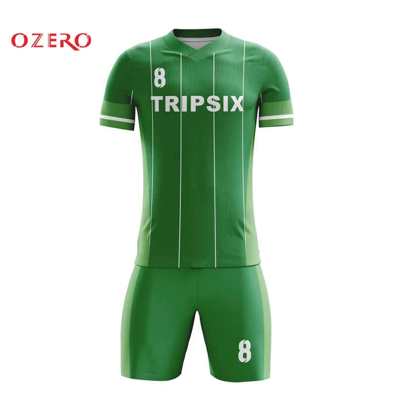 custom goalkeeper jersey