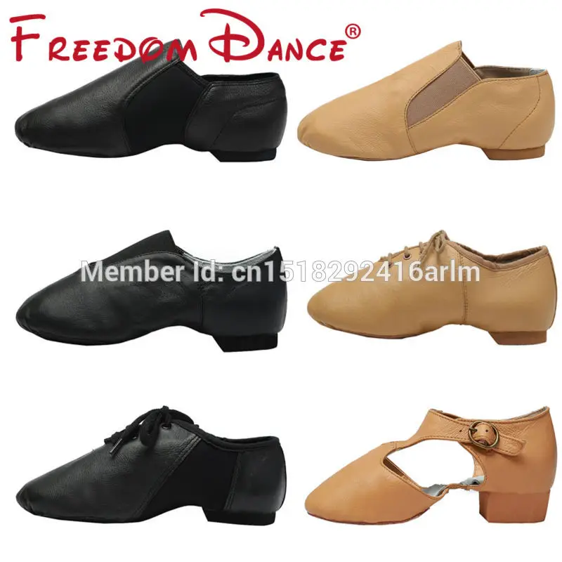 Waltz Shoes Men Waltz Shoes Men