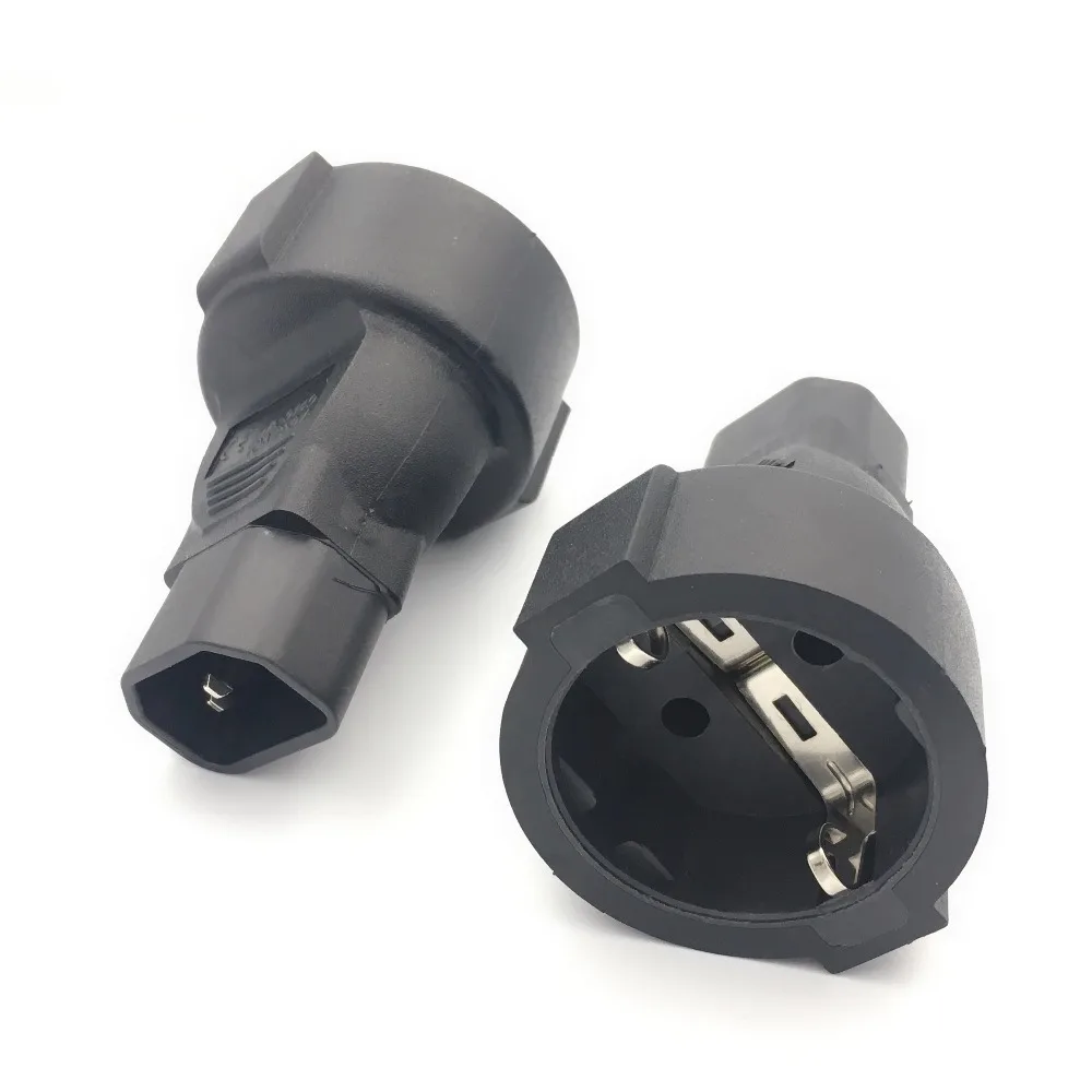 WA-0140 (3)