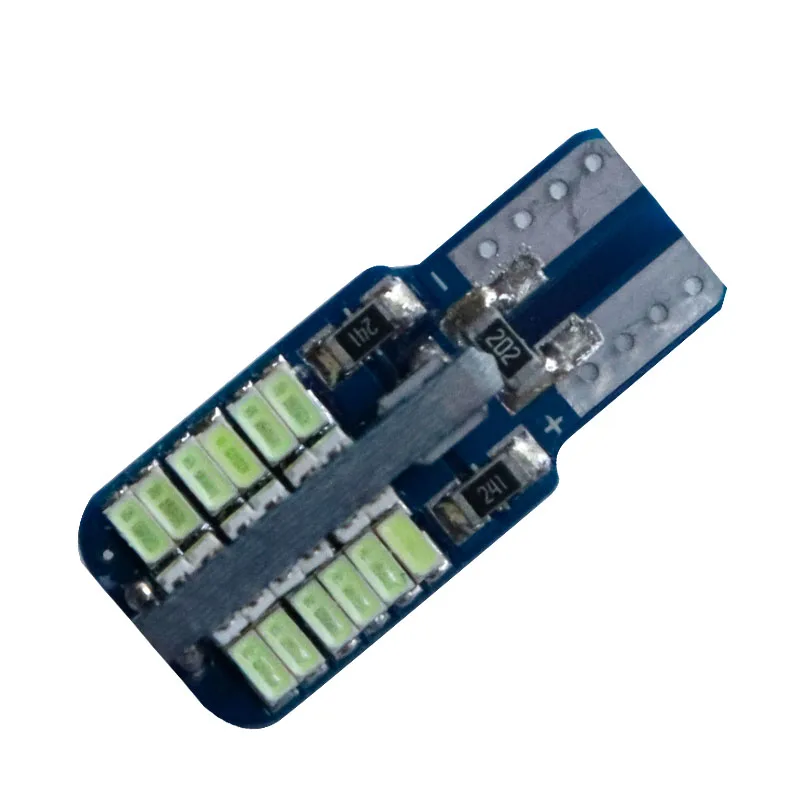 T10 483014 3