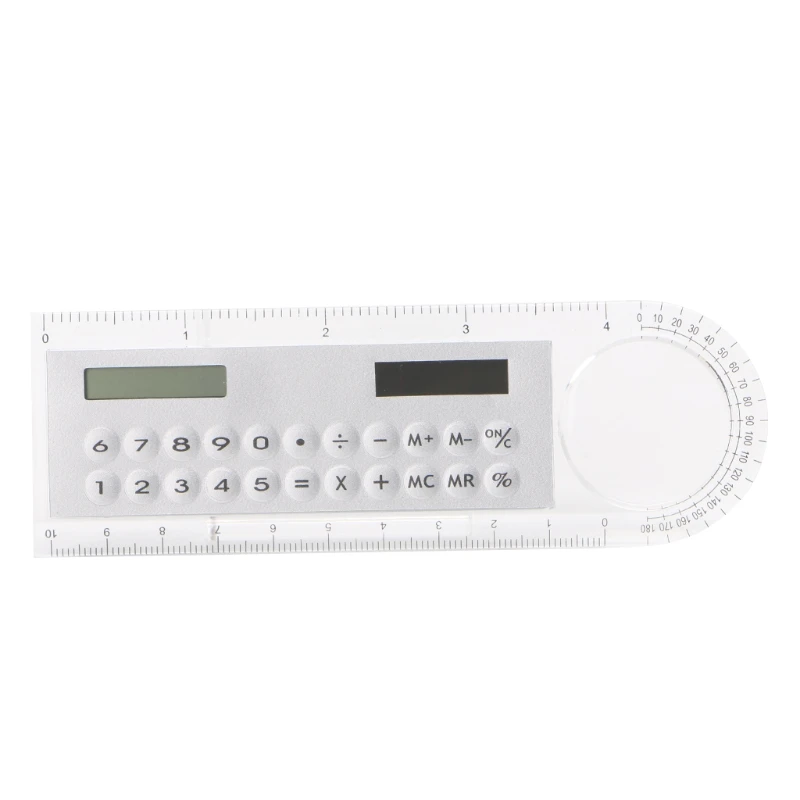 4N60030-W