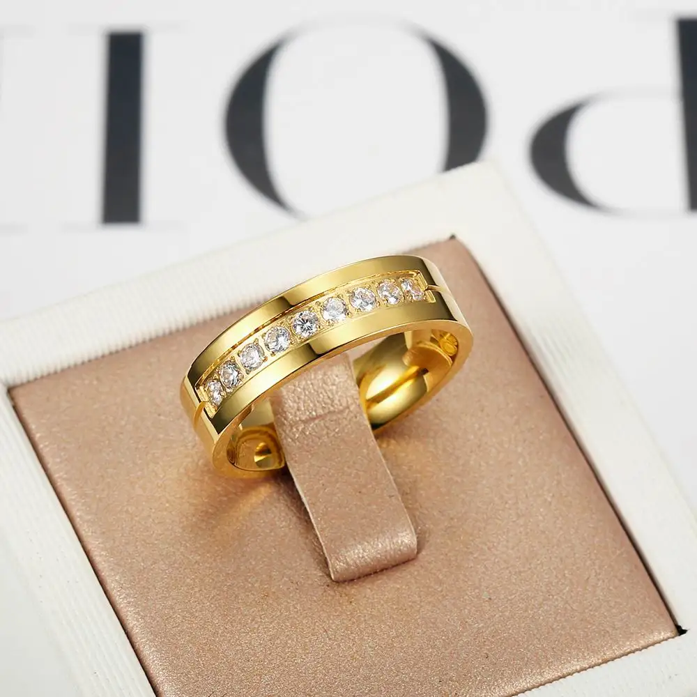 NS-RS 040 Couple rings 2 (4)