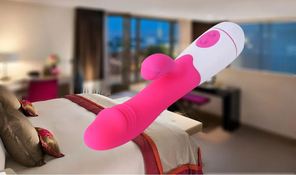 10 (1)