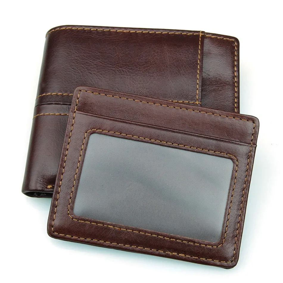 men wallet (15)