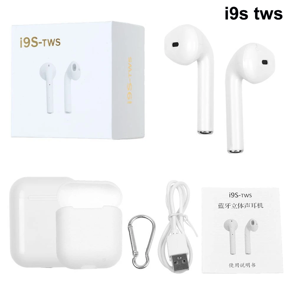 i9s-i7s-i8-TWS-Mini-Wireless-Bluetooth-Earphone-APTX-Earpieces-hifi-Stereo-Invisible-Earbuds-Twins-Headset