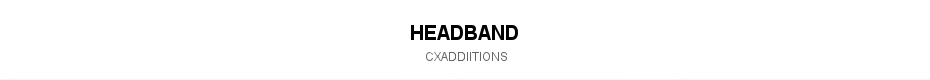 dianxiaobao