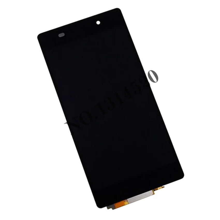 sntpcB6