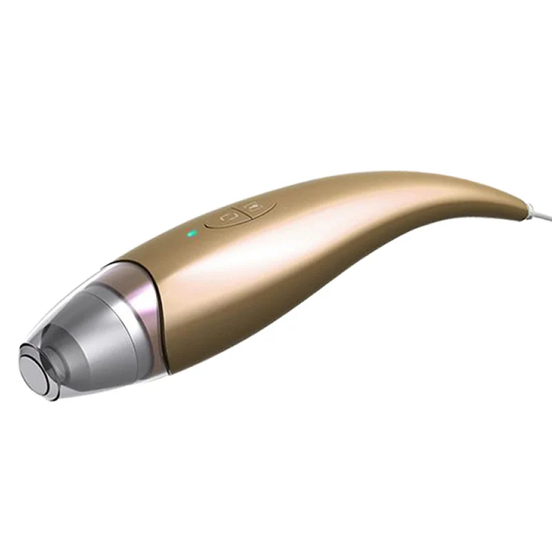 

Intelligent Skin Analysis 3D System smart skin texture pore allergy pigment macula detector UV function