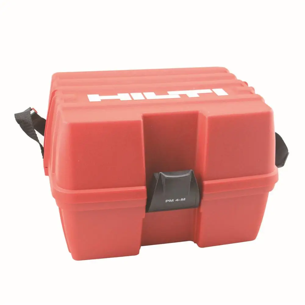 Новый лазерный уровень измерительный Hi-lti PM4-M лазерная маркировка уровня |