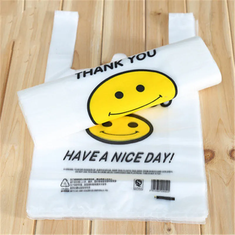 8910440473_1755904540.400x400