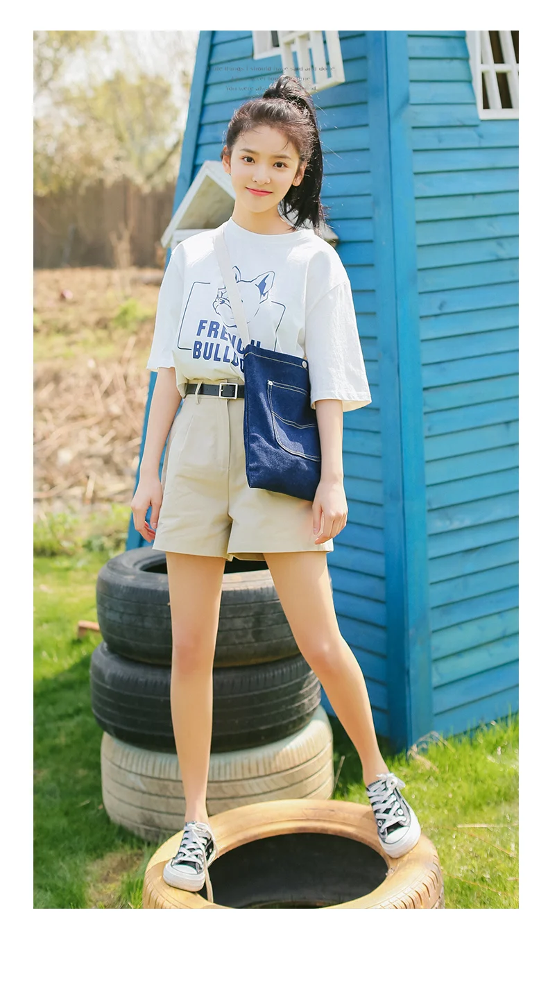 TB2KJu7ub9YBuNjy0FgXXcxcXXa_!!2089135099