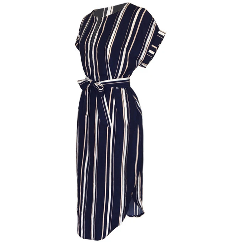 Ladies dress (27)