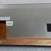 LTA070B2P2F gps автомобильный ЖК-экран управления