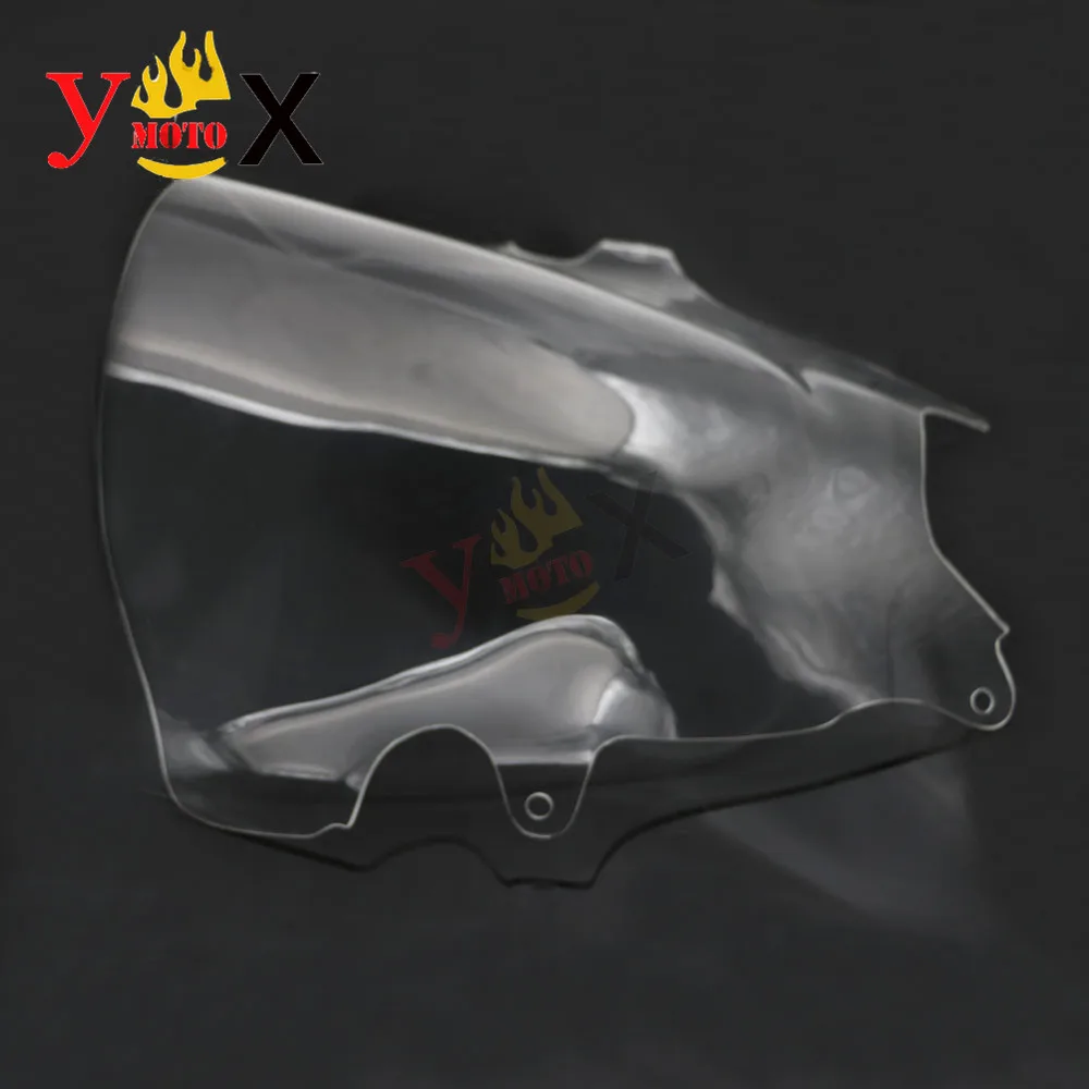 YX-01-S-06-T (4)