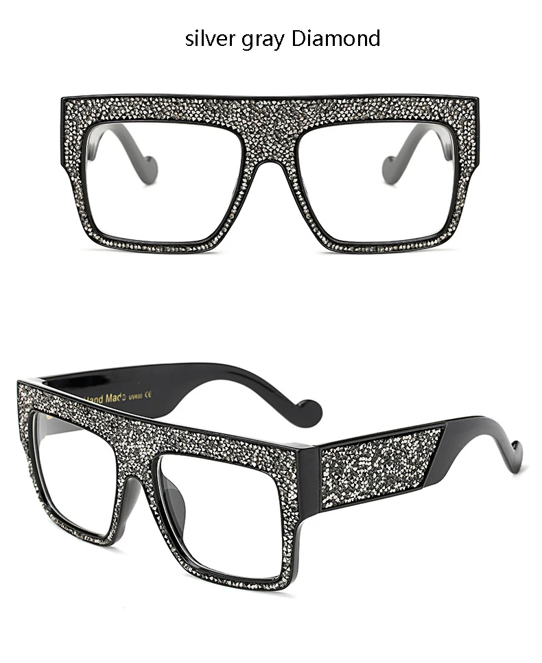 3779968110_178014656