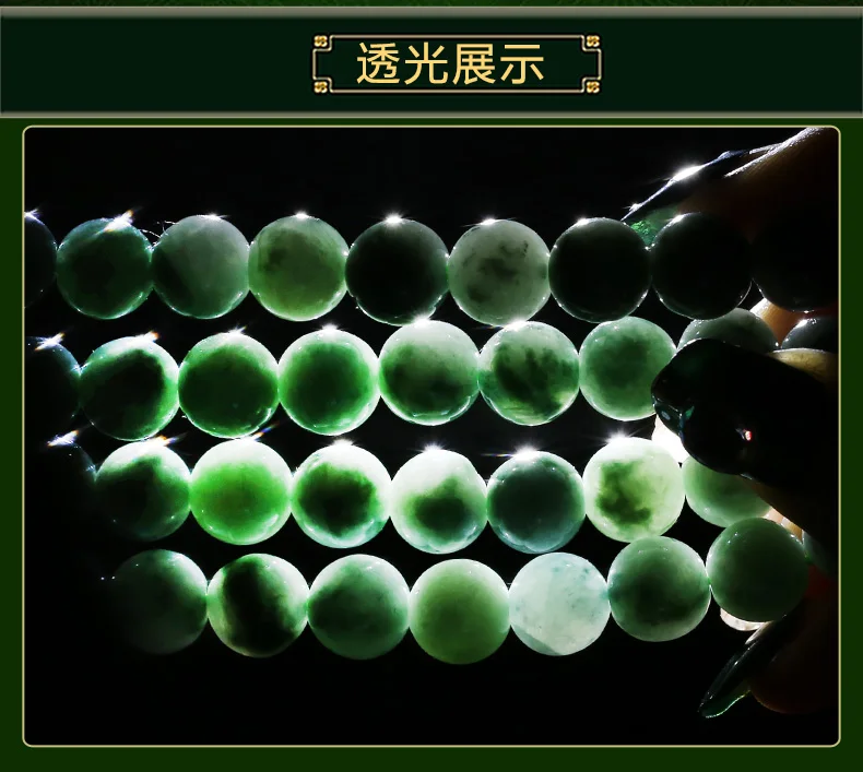 TB2d.dWiBmWBuNkSndVXXcsApXa_!!1752528665