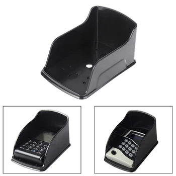 

Waterproof Cover For Wireless Doorbell Ring Chime Button Transmitter Launchers