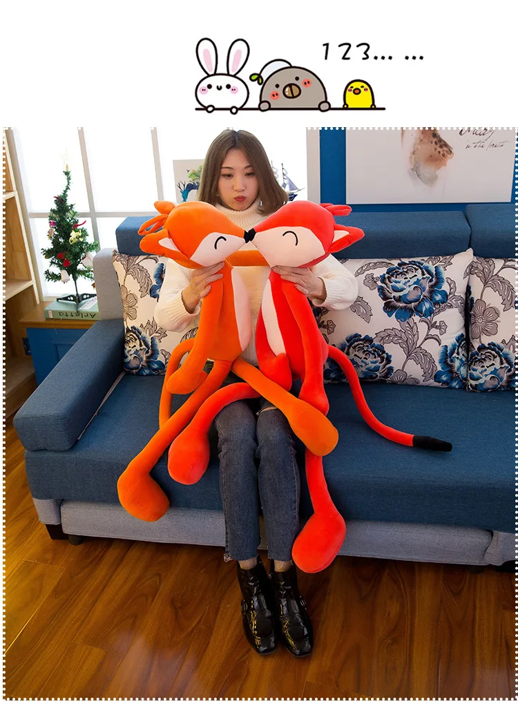 9011826485_1698695001