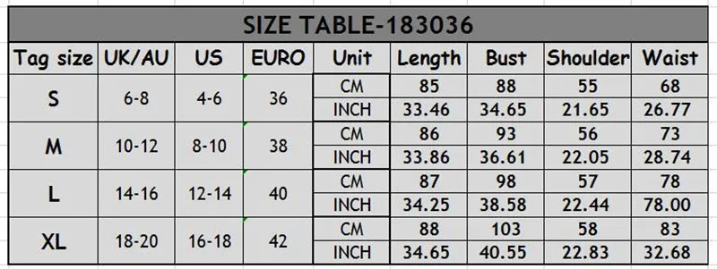 10180024016_1826084151