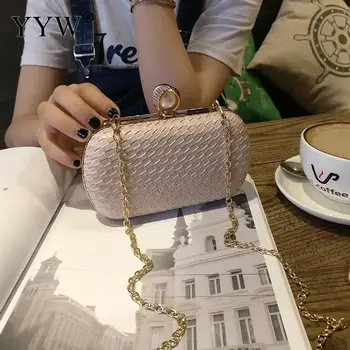 

Women Rhinestones Handbag Shoulder Bag Crystal Clutches Bag Evening Party Mini Phone Purse Box Clutch Purse Bridal Flower Pink