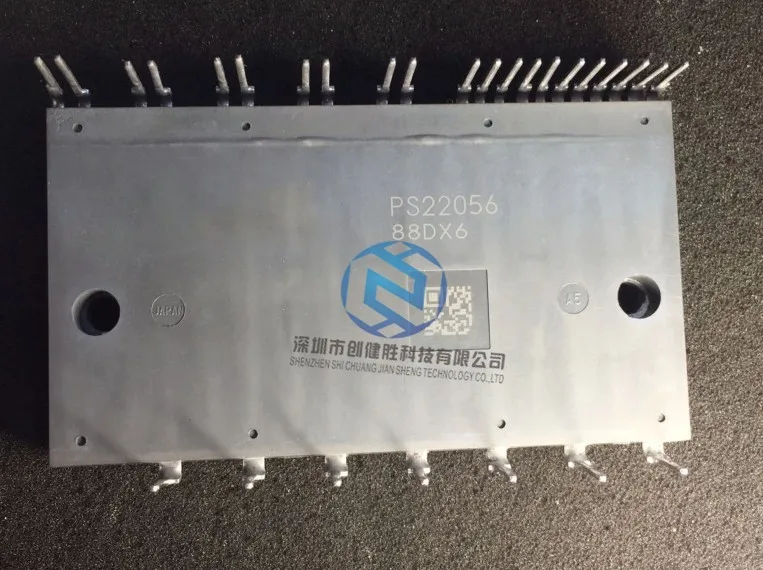 

The original 1PCS/LOT PS22056