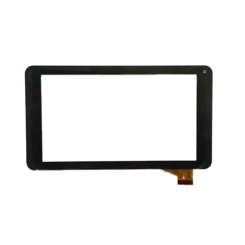 Новый 7 дюймовый планшет для DEXP URSUS A270I сенсорный экран дигитайзер сменная панель