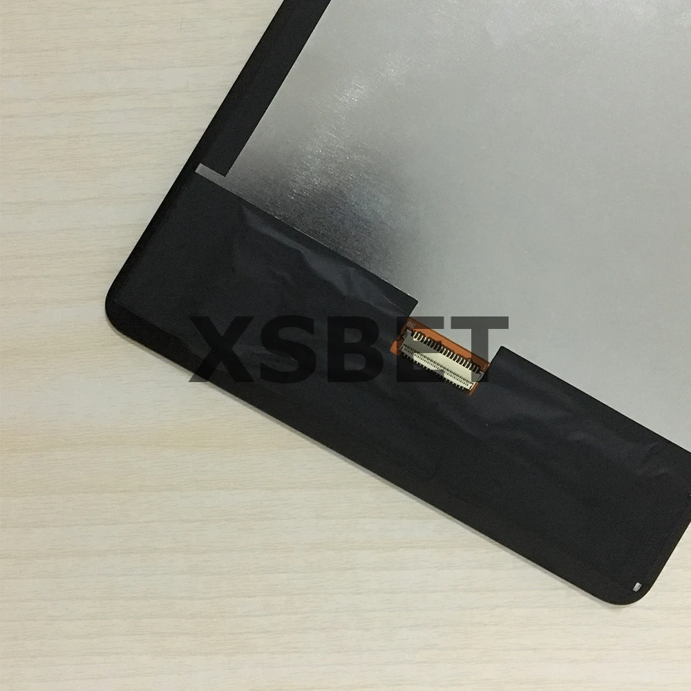 Для huawei Mediapad T3 7,0 BG2-W09 BG2-U01 BG2-U03 ЖК-дисплей дисплей кодирующий преобразователь сенсорного экрана в сборе для huawei T3 7 ЖК-дисплей