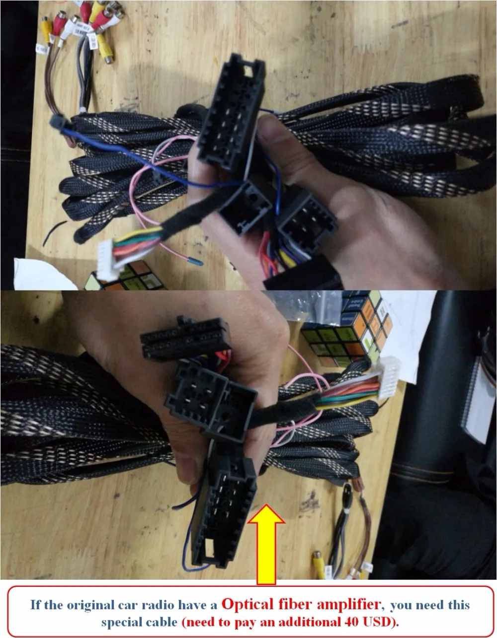 Best Full touch 2 din 8" Android 8.1 Car Radio DVD GPS Multimedia Head Unit for Mercedes Benz E-Class W211 CLS W219 G-Class W463 10 Best Full touch 2 din 8" Android 8.1 Car Radio DVD GPS Multimedia Head Unit for Mercedes Benz E-Class W211 CLS W219 G-Class W463 10