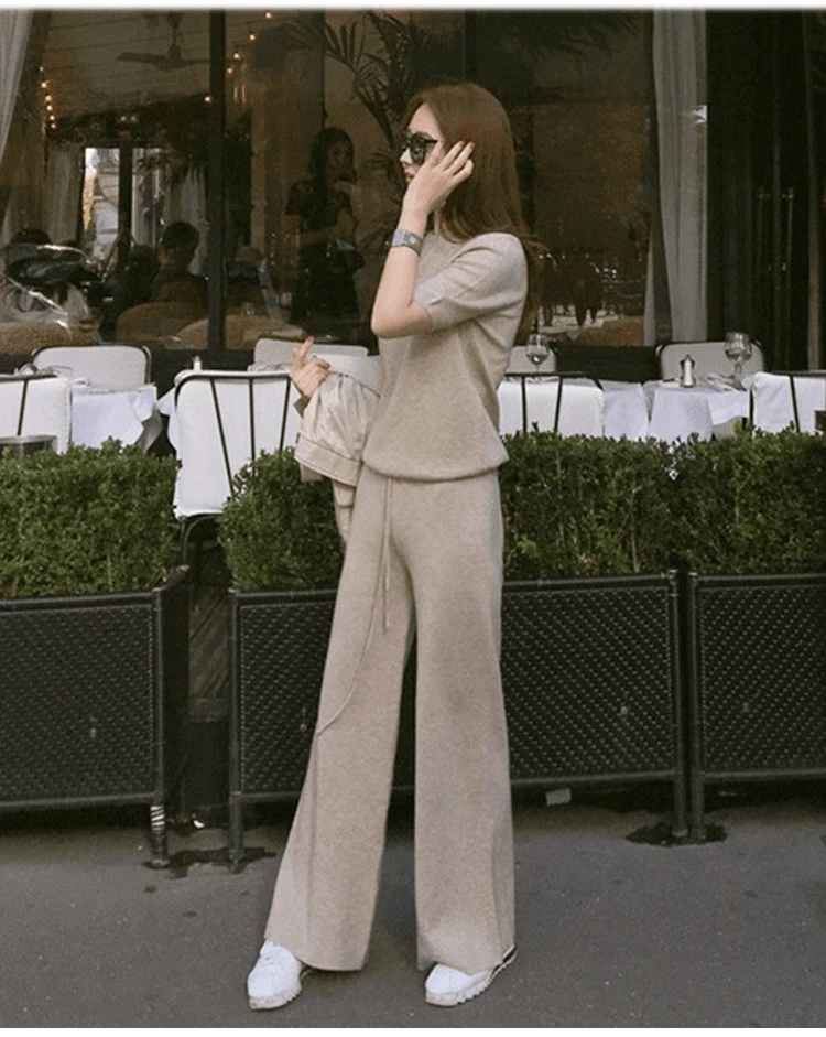 TB2BNHdnBHH8KJjy0FbXXcqlpXa_!!1773380783_