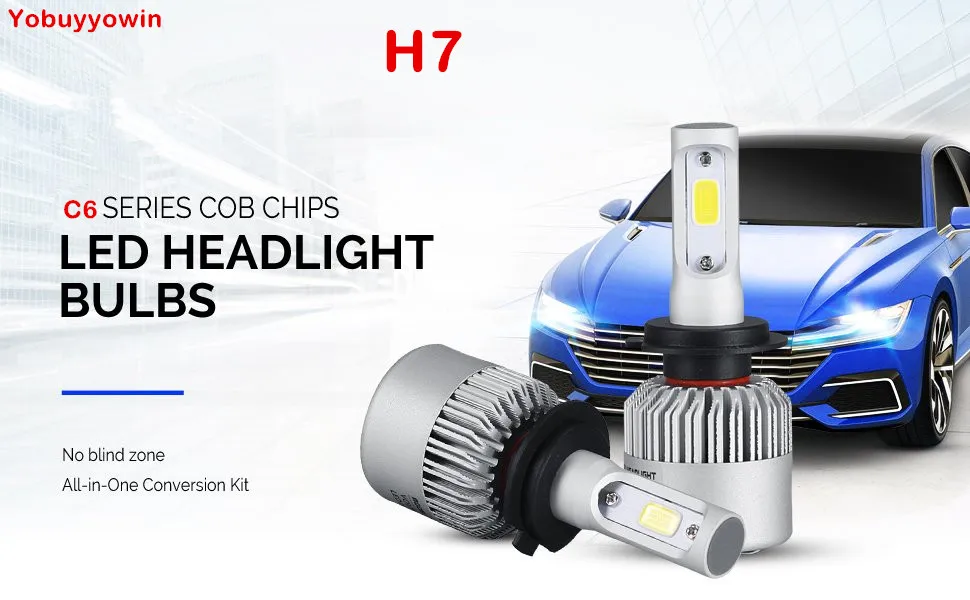 h7 17
