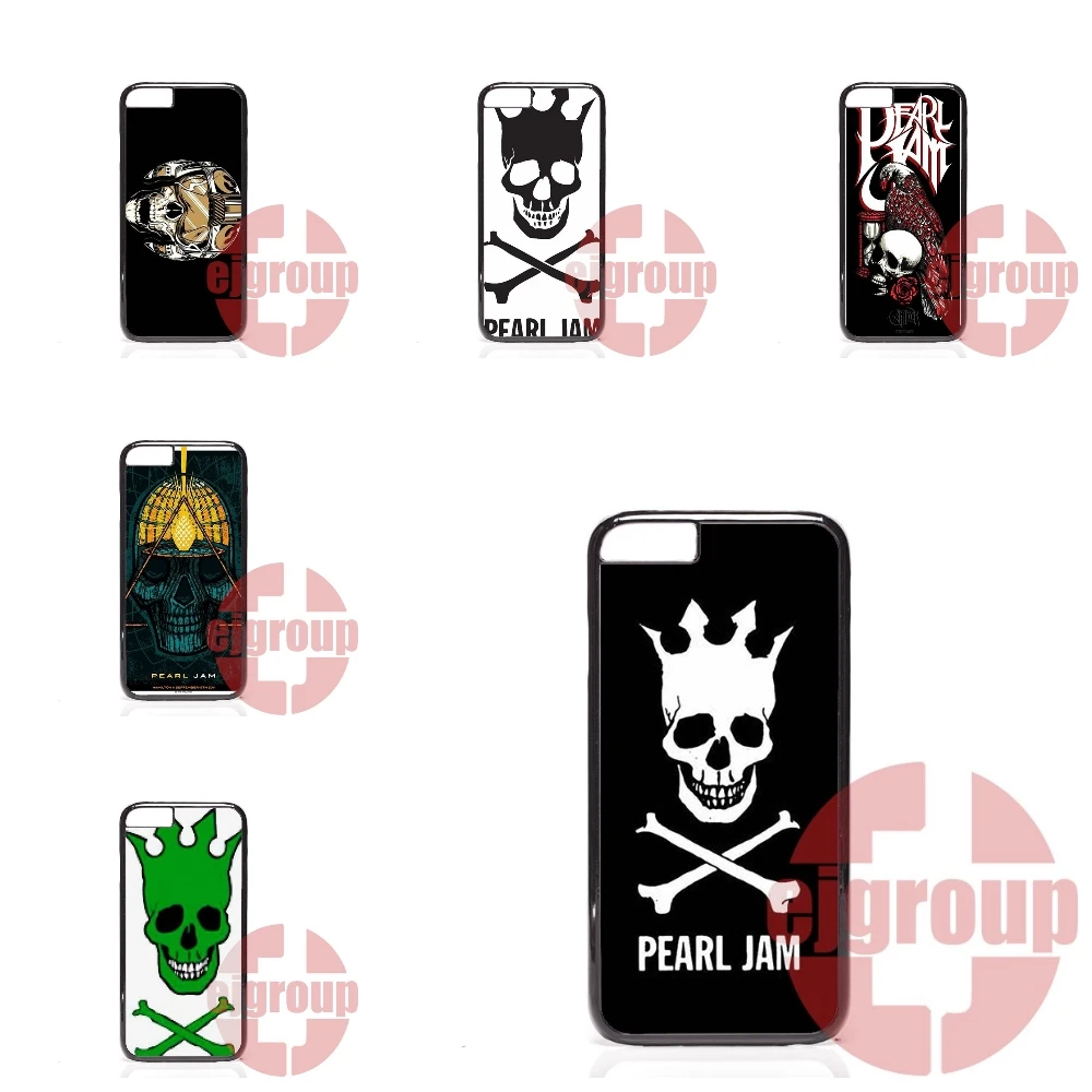 Gratis Jam Beli Murah Gratis Jam Lots From China Gratis Jam