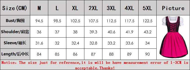 HTB1KlkKikvoK1RjSZFwq6AiCFXaK