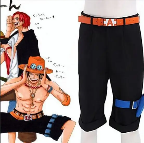 costume 1.2