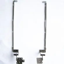 ЖК экраны для ноутбука петли для ASUS k53 k53b K53E k53s K53SC K53SD k53sj K53SK k53sm K53SV 13n0-kam0301 13n0-kam0401