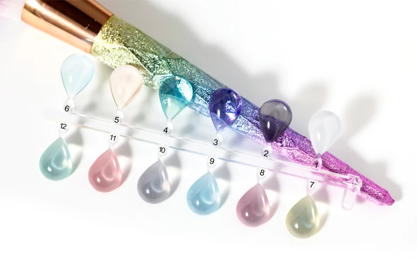 HTB1zHvka.EIL1JjSZFFq6A5kVXaH