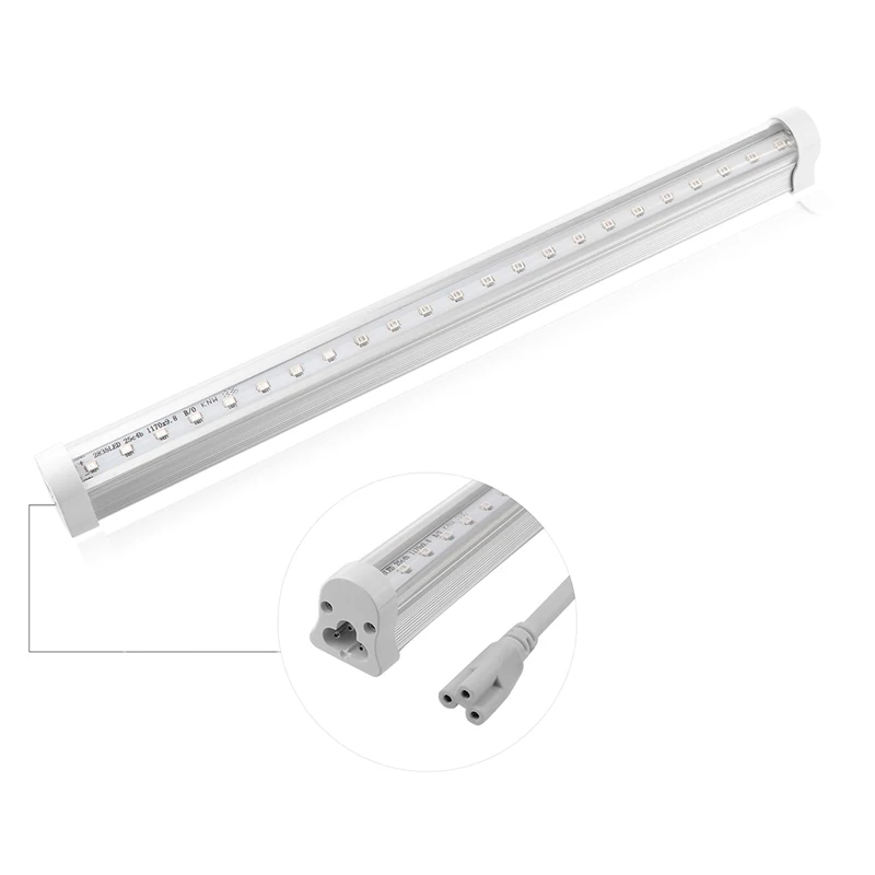 кольцевая лампа 26 см usb. сегментированные лампы. Top lighting tlb015uv uv light - свет. светильник скафтет икеа белый. люминесцентные лампы 30.