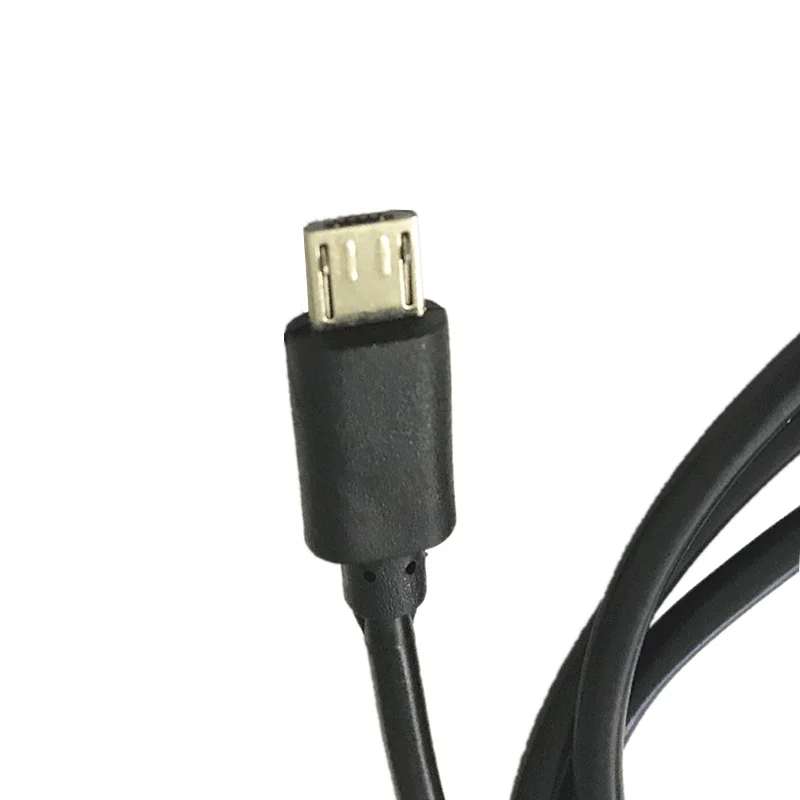 BAOFENG T1 USB Programming Cable For BAOFENG BF-T1 Mini Radio Walkie Talkie With CD Firmware Parts Original