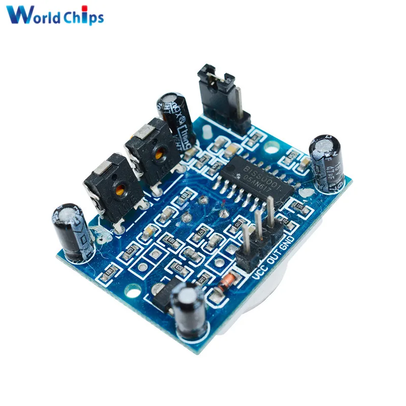 Модуль датчика линни. Photosensitive sensor module. Модуль обнаружения. Датчик обрыва филамента. Ccd детектор.