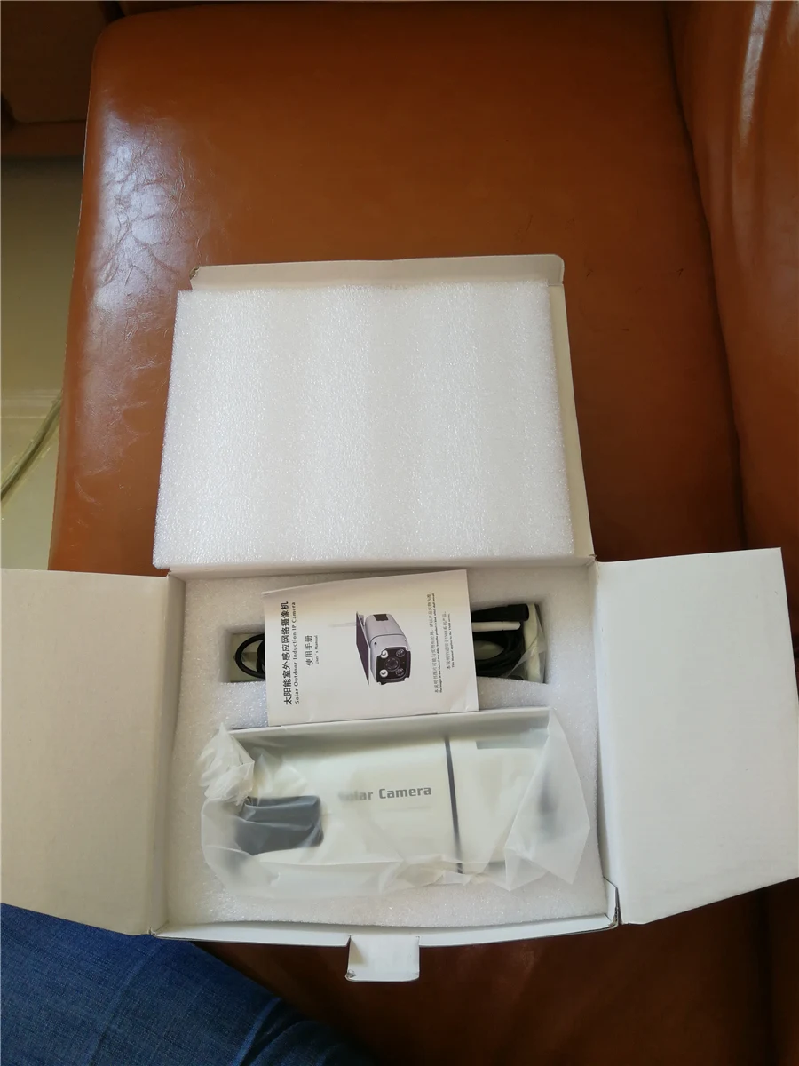 SAMPLE1105