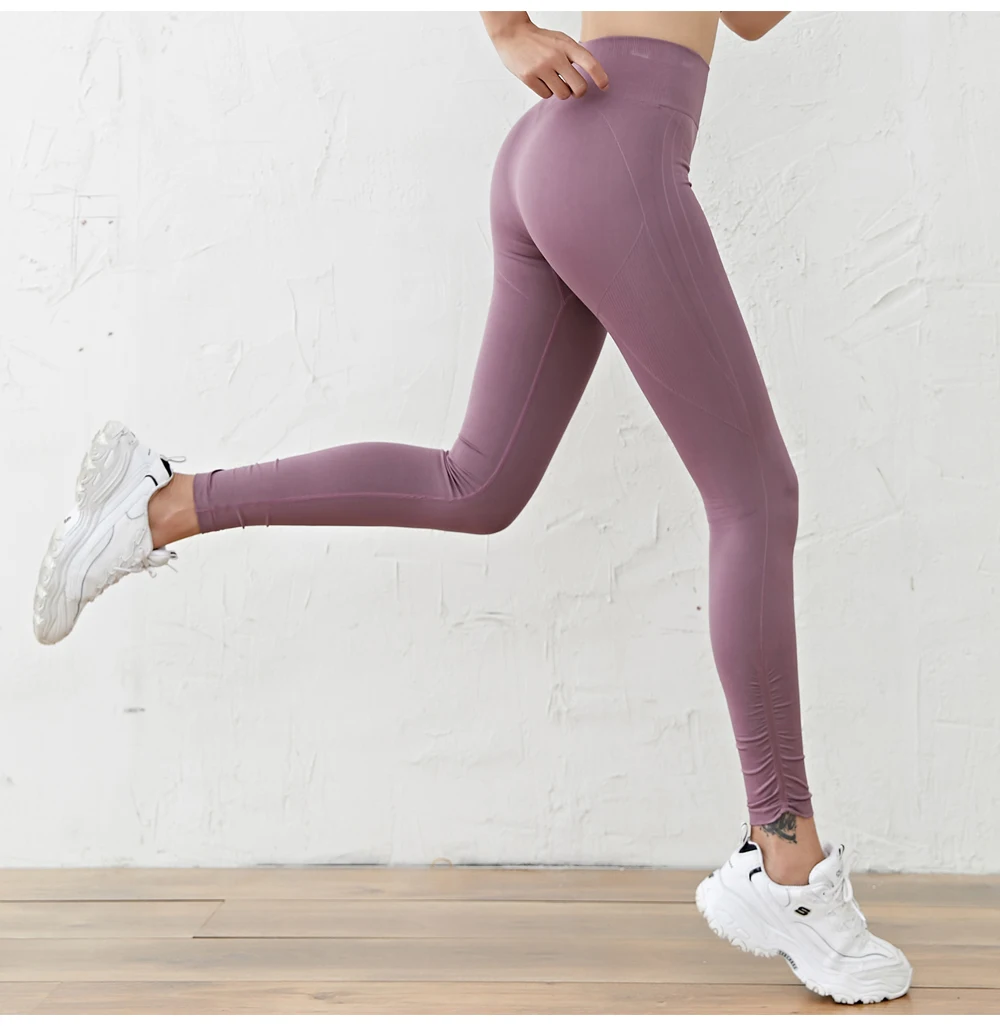 women's sport clothing