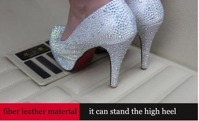 aeProduct.getSubject()
