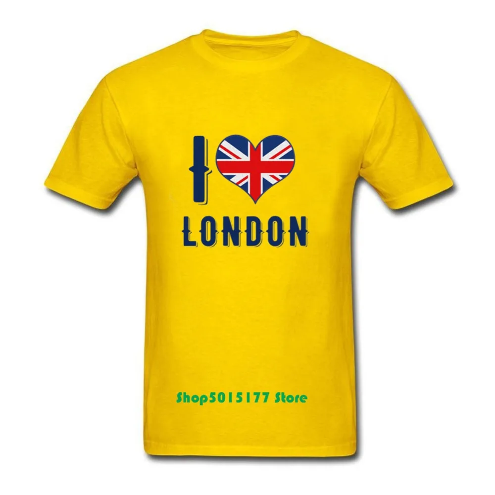 10yellow