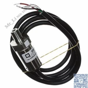 P51-100-A-B-I36-4.5V-000-000 Sensor (Mr_Li) | Обустройство дома