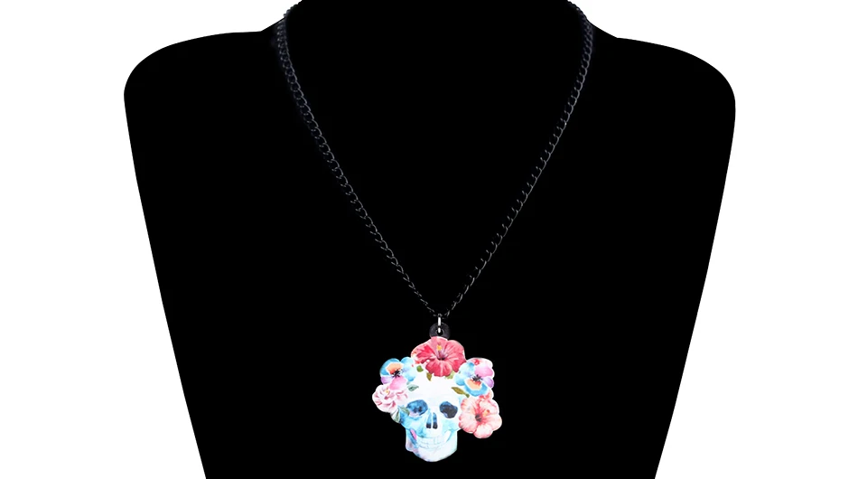 IMG_6248
