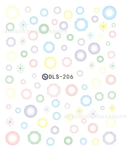 206